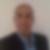 Photo de profil de Pascal Le Boucher