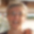 Photo de profil de Catherine Feuvrier