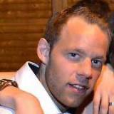 Photo de profil de Alexandre Le Briand