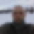 Photo de profil de Francois Hertout