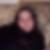 Photo de profil de Stéphanie Da Dalto