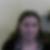 Photo de profil de Marie-Ange Pire