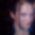 Photo de profil de Laetitia Codina