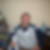 Photo de profil de Sebastien Boulanger