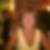 Photo de profil de Genevieve Sebastiani