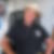Photo de profil de Roger Collat