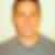 Photo de profil de Frederic Falco