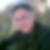 Photo de profil de Sohel Noujaim