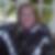 Photo de profil de Ghislaine Hierro