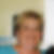 Photo de profil de Isabelle Jeampierre