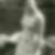 Photo de profil de Helene Emptoz