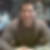 Photo de profil de Cyril Perrier