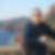 Photo de profil de Joel Bonnard