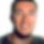 Photo de profil de Vincent Podalides