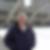 Photo de profil de Pascal Bernardon