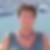Photo de profil de Annick Marchal