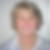 Photo de profil de Christine Nahon