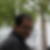 Photo de profil de Christian Fournier