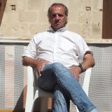 Photo de profil de Pascal Combeau