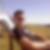 Photo de profil de Julien Wunsch