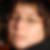 Photo de profil de Aurelie Baylac