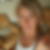 Photo de profil de Lydie Sergent