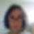 Photo de profil de Agathe Rolland