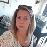 Photo de profil de Celine Voyer
