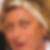 Photo de profil de Martine Benharrous
