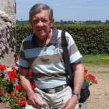 Photo de profil de Francois Perthuis