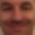 Photo de profil de Bertrand Roc