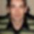 Photo de profil de Patrice Billon