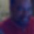 Photo de profil de Thierry Verdier