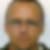 Photo de profil de Denis Monnot