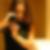 Photo de profil de Isabelle Lecanu
