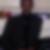 Photo de profil de Louis Silva Dos Santos