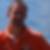 Photo de profil de Thierry Carrera