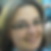 Photo de profil de Gaëlle Vaquez