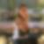 Photo de profil de Jessica Besnard