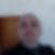 Photo de profil de Yann Colomban
