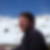 Photo de profil de Stéphane Bastien