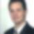 Photo de profil de Christian Levavasseur