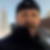 Photo de profil de Jose Lemeunier