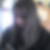Photo de profil de Isabelle Roy