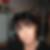 Photo de profil de Nathalie Viot