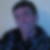 Photo de profil de Samuel Hesnard