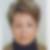 Photo de profil de Mireille Menu