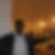Photo de profil de Romuald Luilet