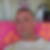 Photo de profil de Tony Fagot