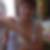 Photo de profil de Jacqueline Ramillon